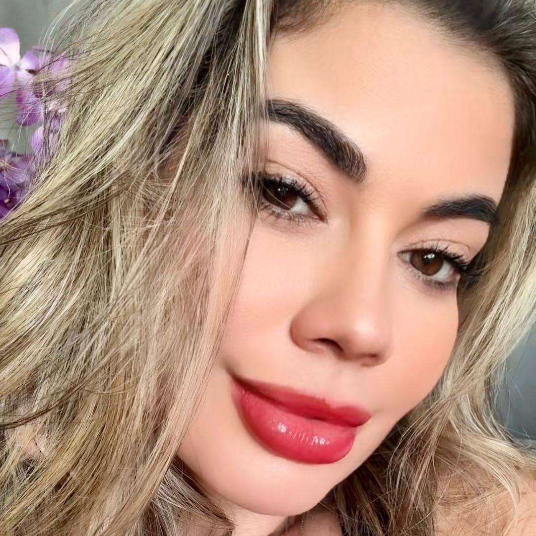 💥ADRIVICENTEE💥