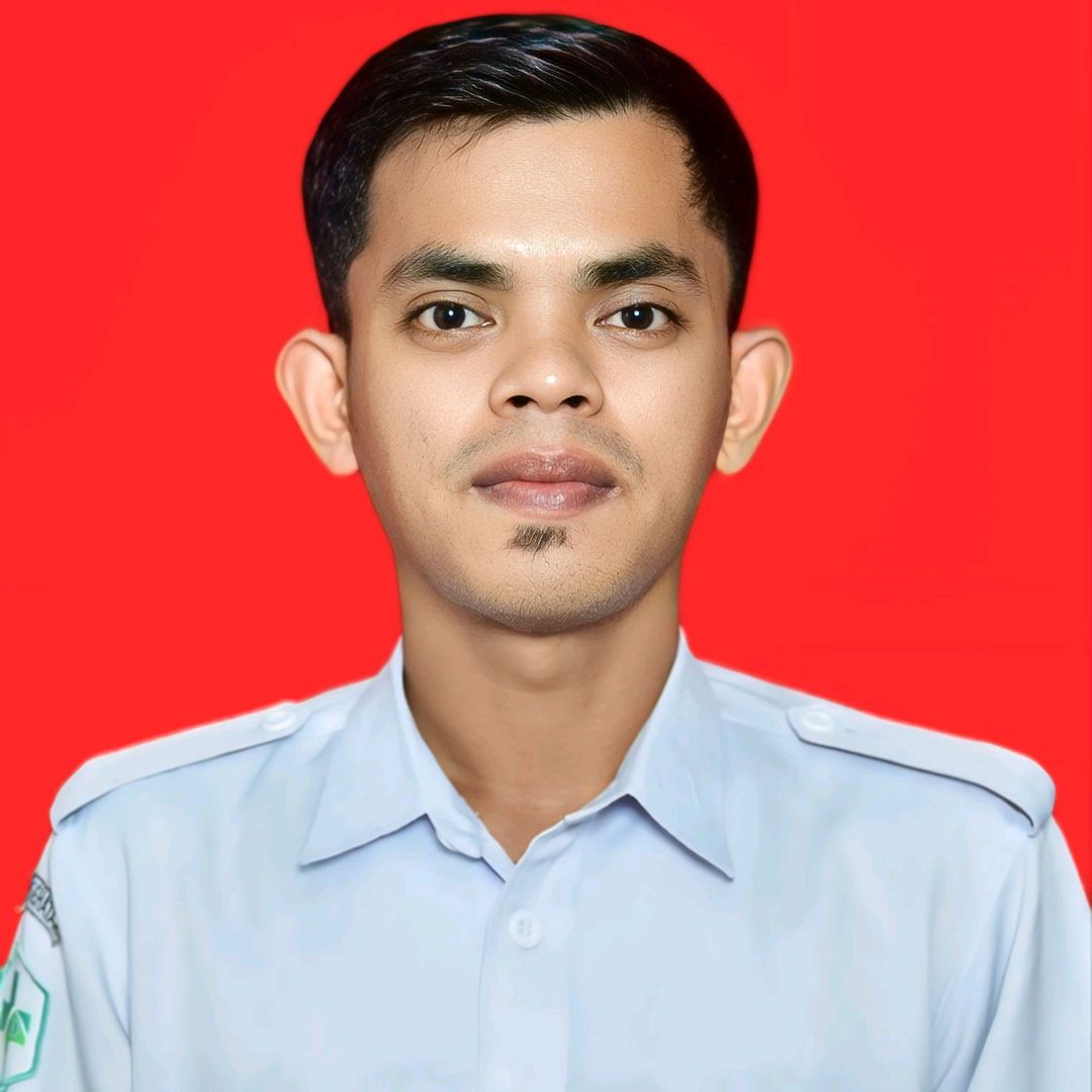 Mr. IAN 👨🏻‍⚕️