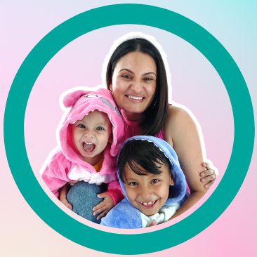 Amanecer Babies And Kids