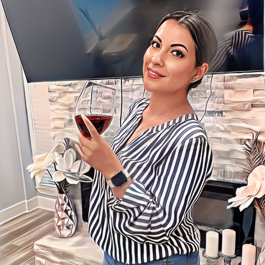 ᗩᗪᖇY_ᑎ_ᑕOᖇTᗴᔕ