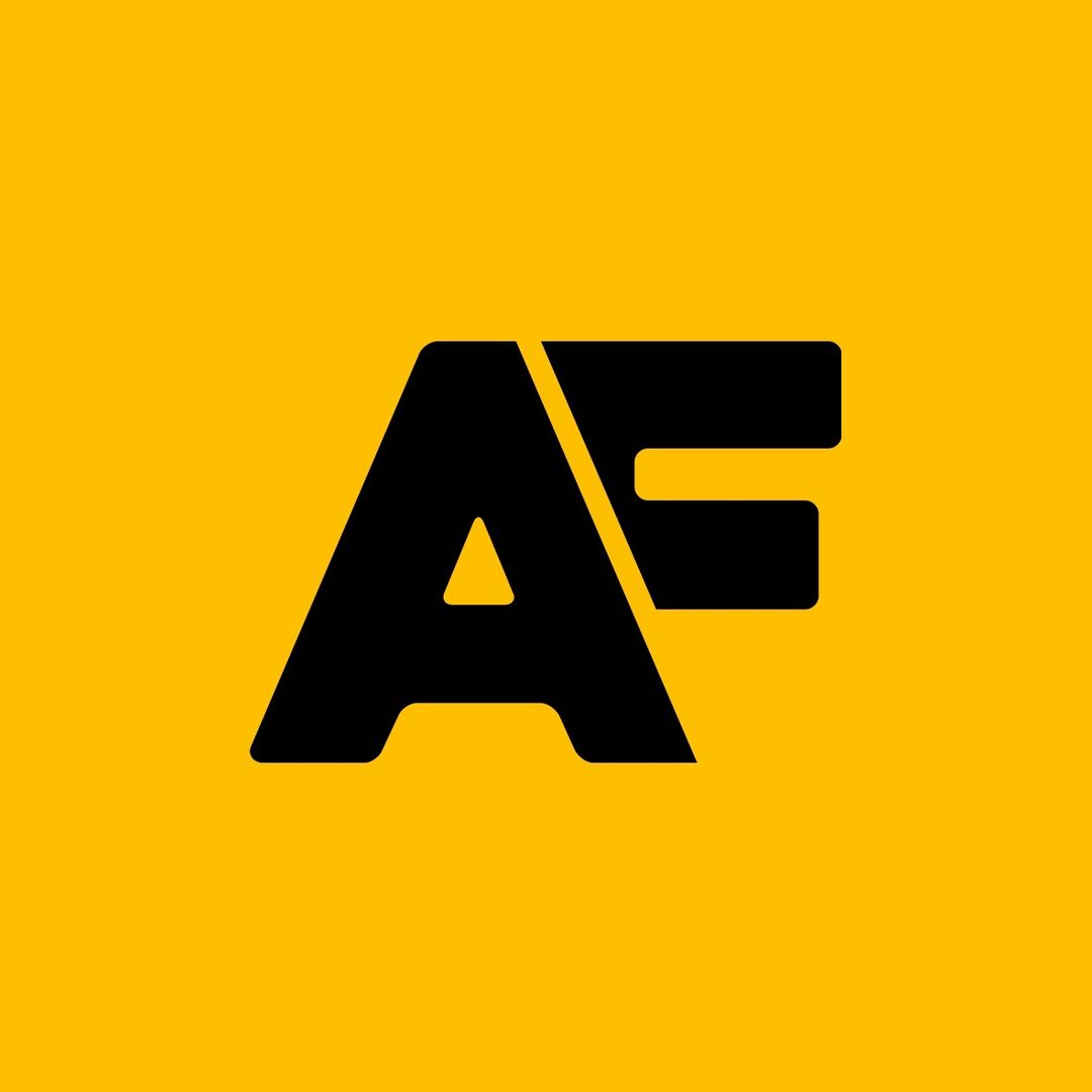 Adsfort