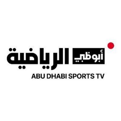 ADSportsTV
