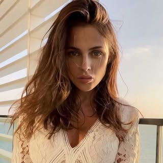 Dubrovskaia Angelina
