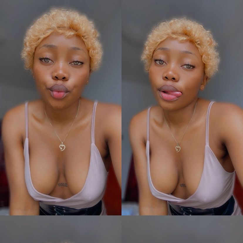 A__N_150😍
