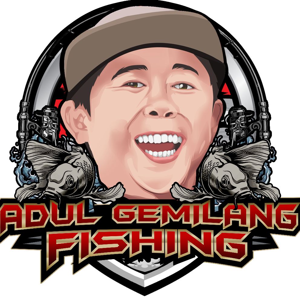 Adul Gemilang Fishing