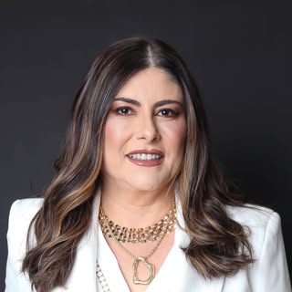 Dra. Cristina Merlino Maneschi