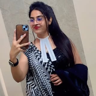Adv_PoonamGupta