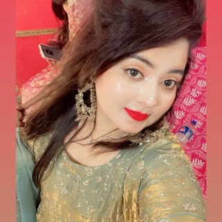 Advocate Shabnam_saifi25(naina)