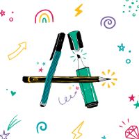 Beka, Nick & Chaos Gremlins