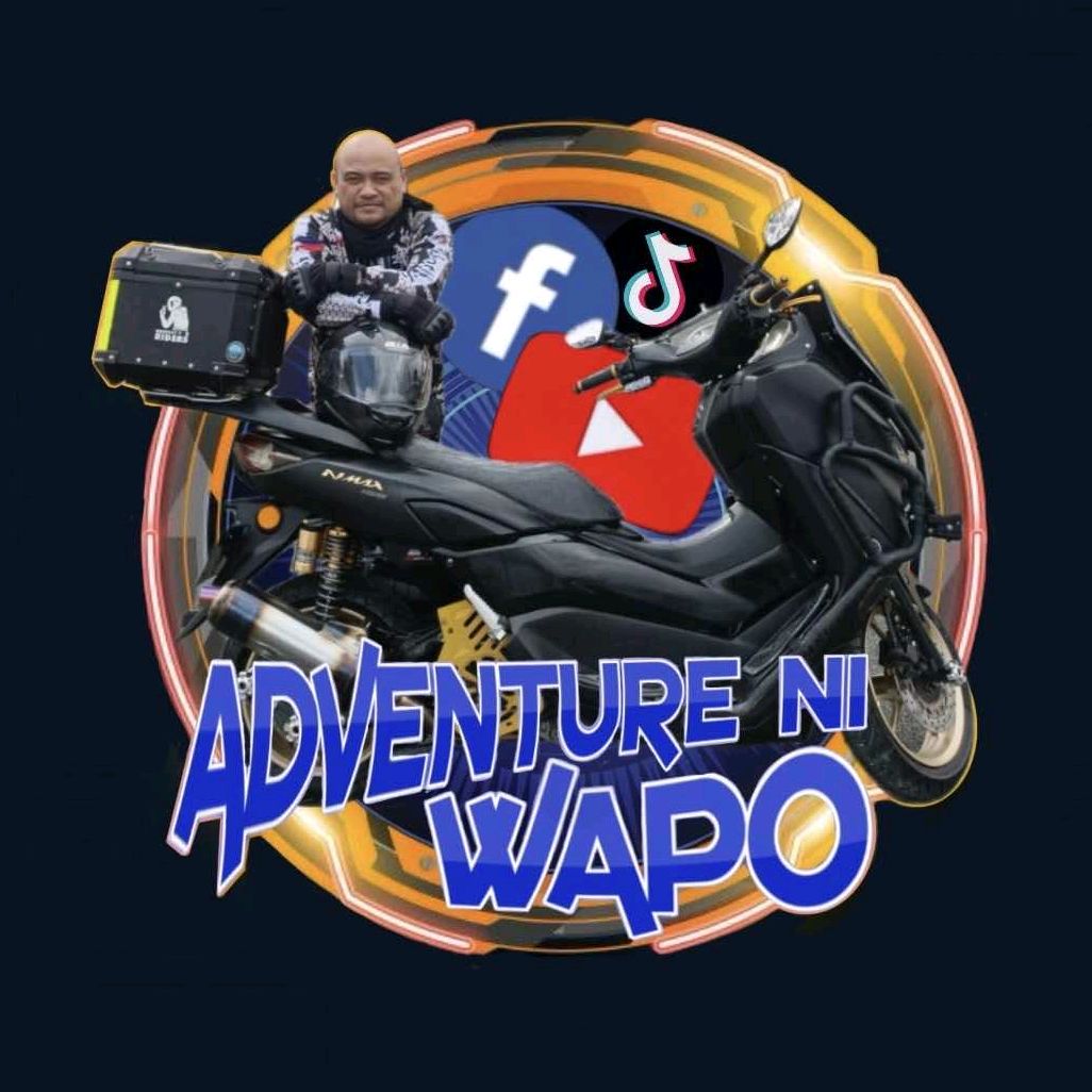 ADVENTUREniWAPO