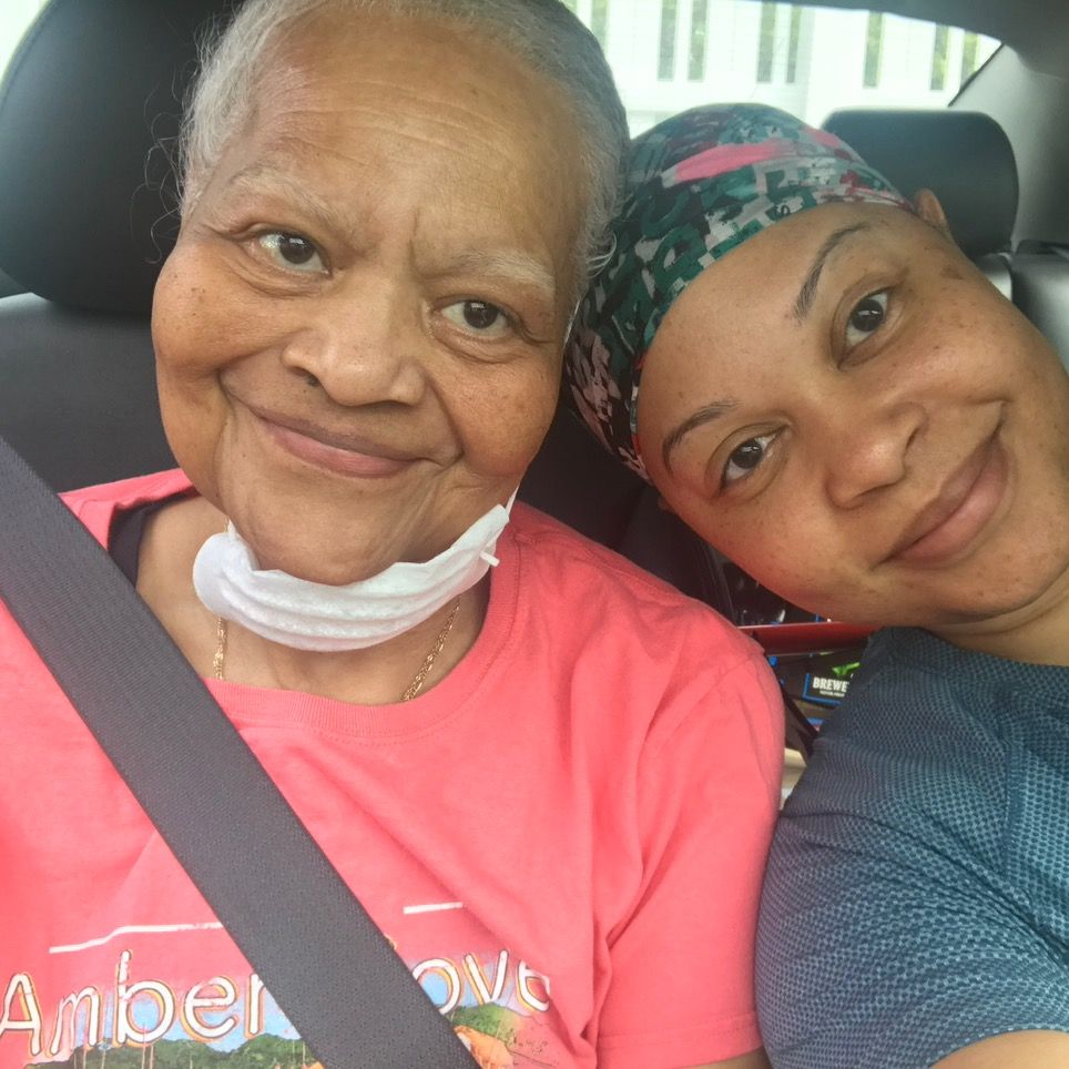 Adventureswithmom769
