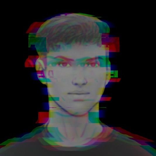 Nate