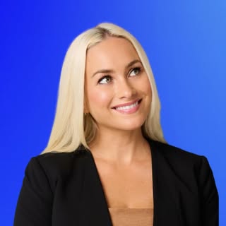 AdviceWithErin | Career & Life Advice