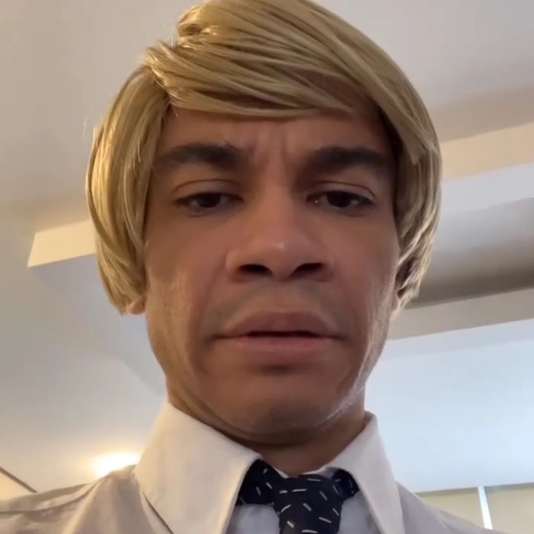 Advogado Paloma