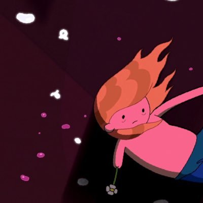 adventure time visuals