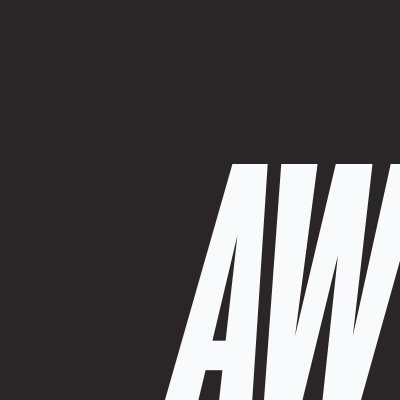 ADWEEK