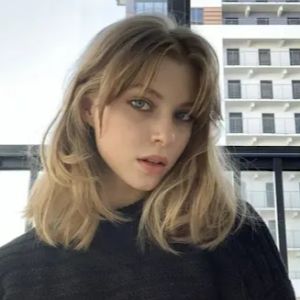Adya Olcot
