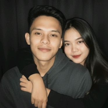 Dimey