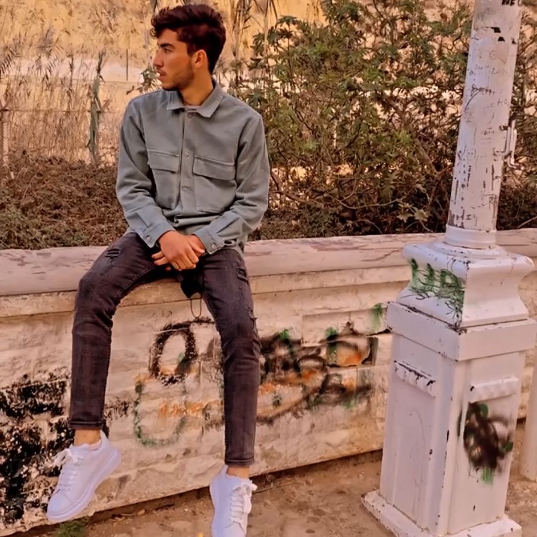 Æ❤️