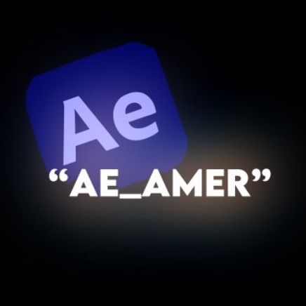 ae_amer01