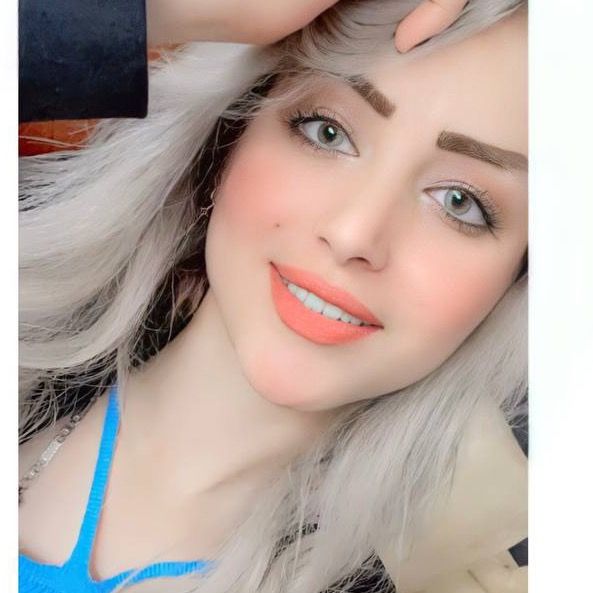 أية الشمري💙🐆