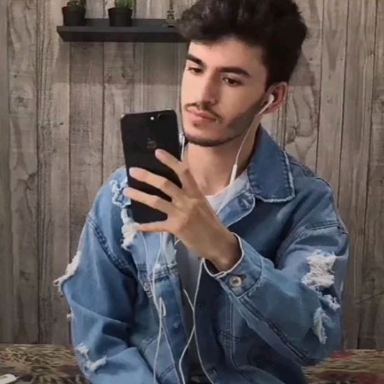 andy💗e pitika💥