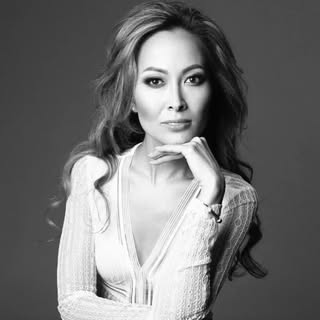 Aelita Mustafaeva