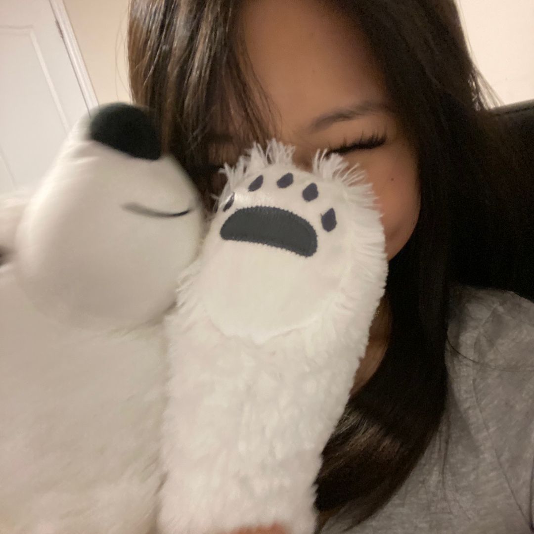 annie le