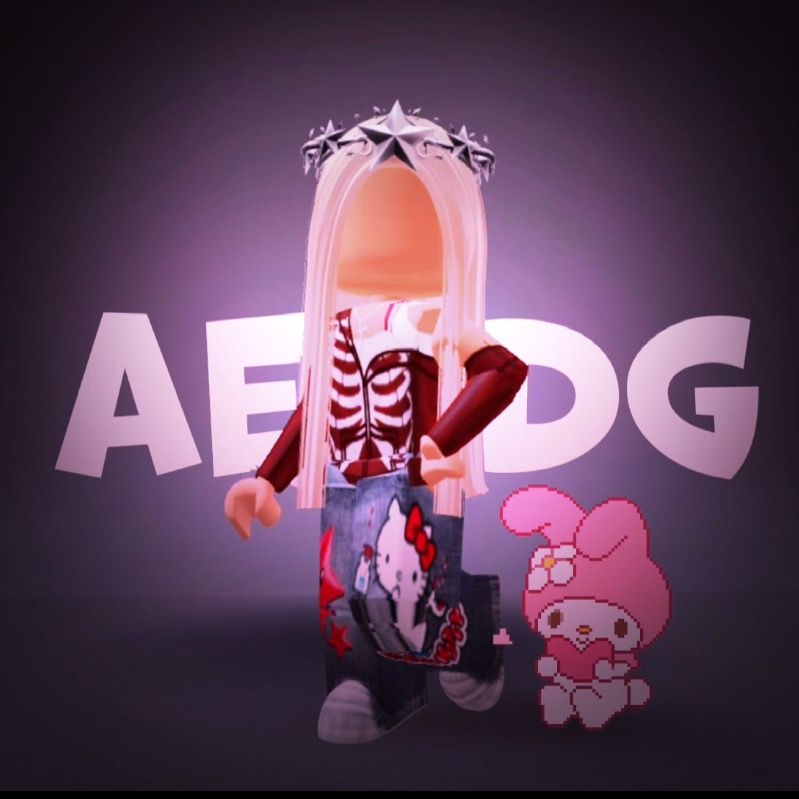 aeqdg🧛🏻‍♀️