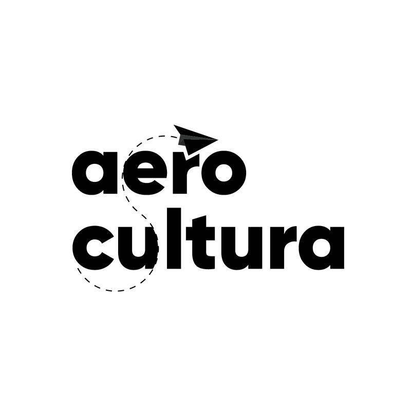 Aerocultura