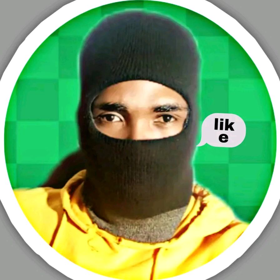 aeronavesmilitares