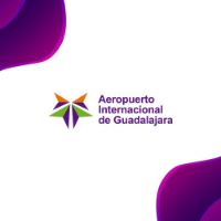 Aeropuerto de Guadalajara