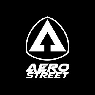 Aerostreet 🇮🇩