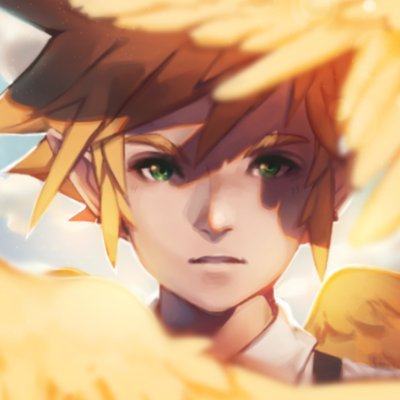 Shenpai
