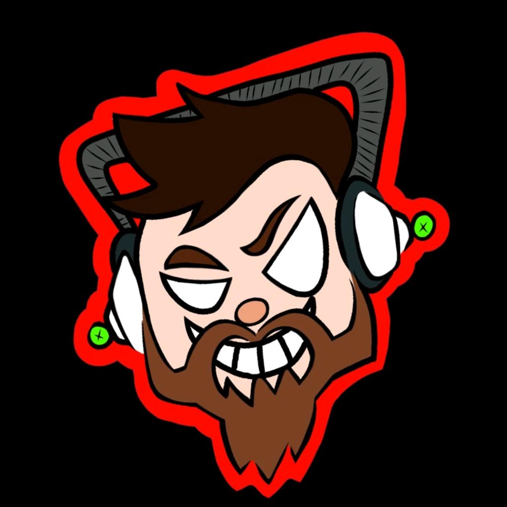 AertZGoGames