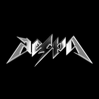 aespa