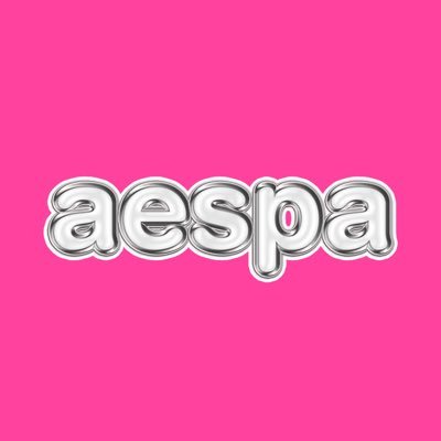 aespa JAPAN OFFICIAL