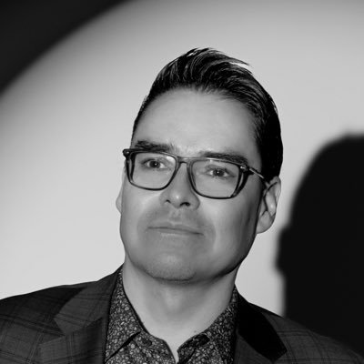 Antonio Esquinca