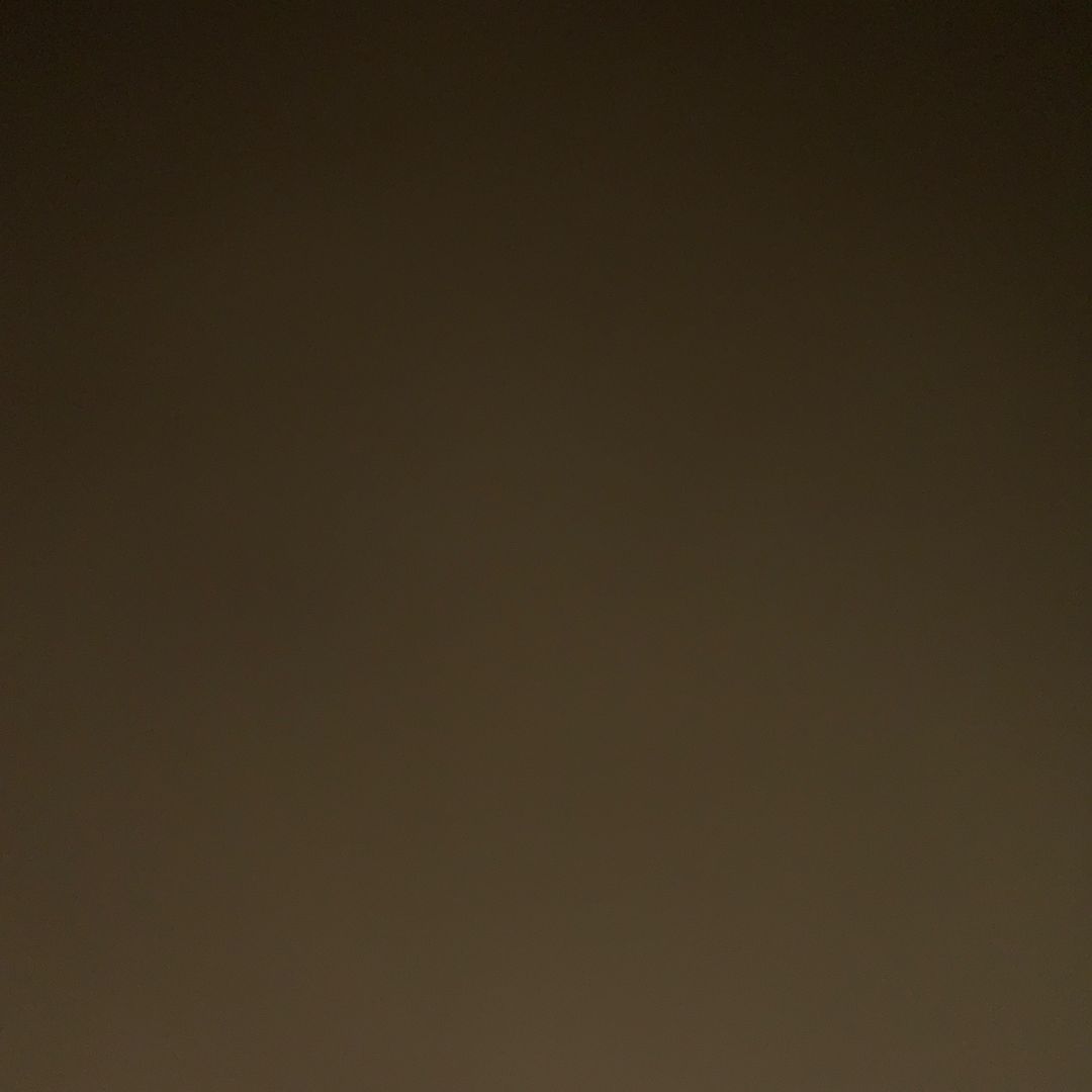 aesthetic trash 