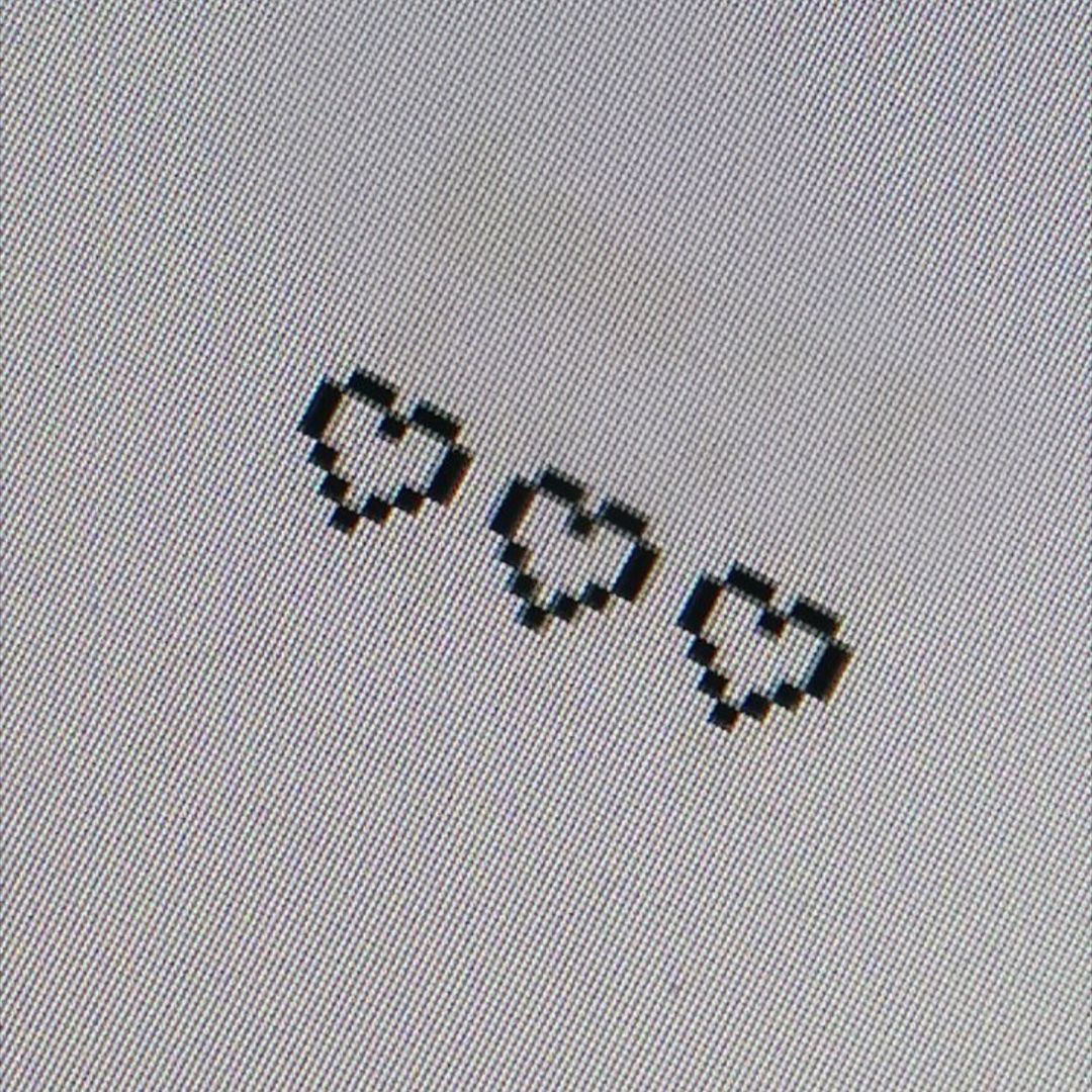 diamonder