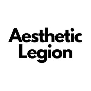 AestheticLegion