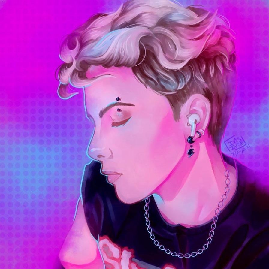 💀 Jay 💀