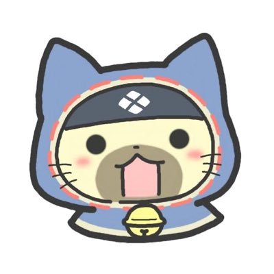 Gaijinhunter