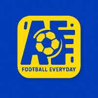 Af Bola Id