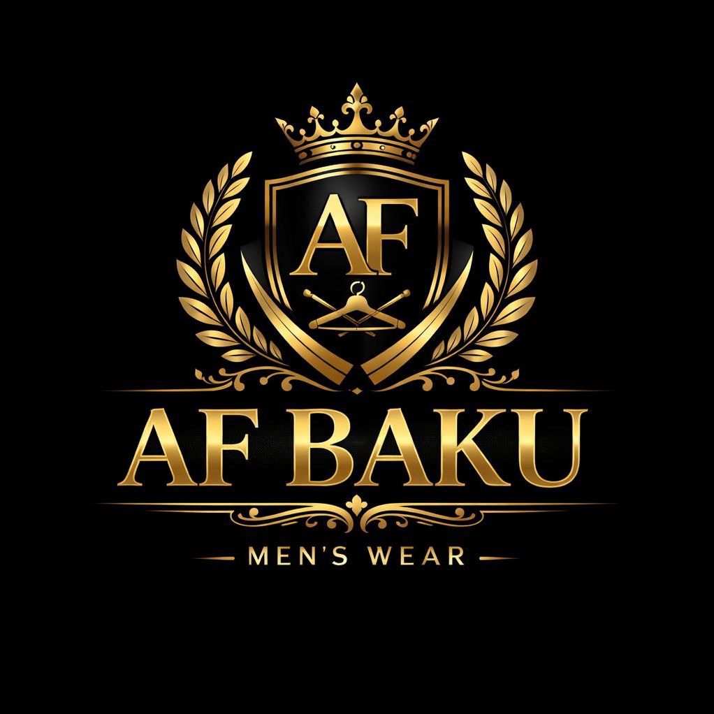 af_baku