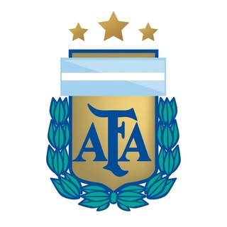 AFA India