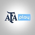 afaplay