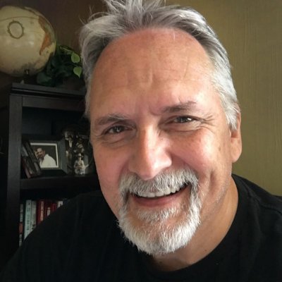 A.F. Branco - Political Cartoonist