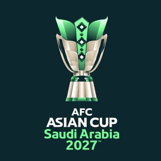 afcasiancup