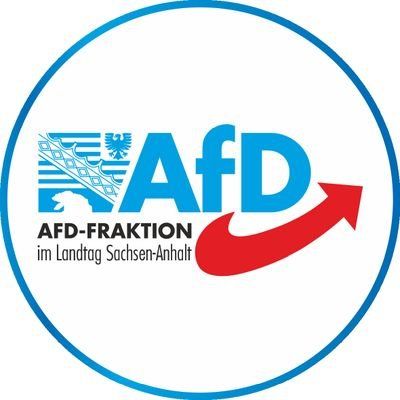 afdfraktionlsa